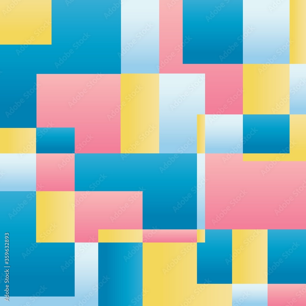 abstract geometric background abstract geometric background