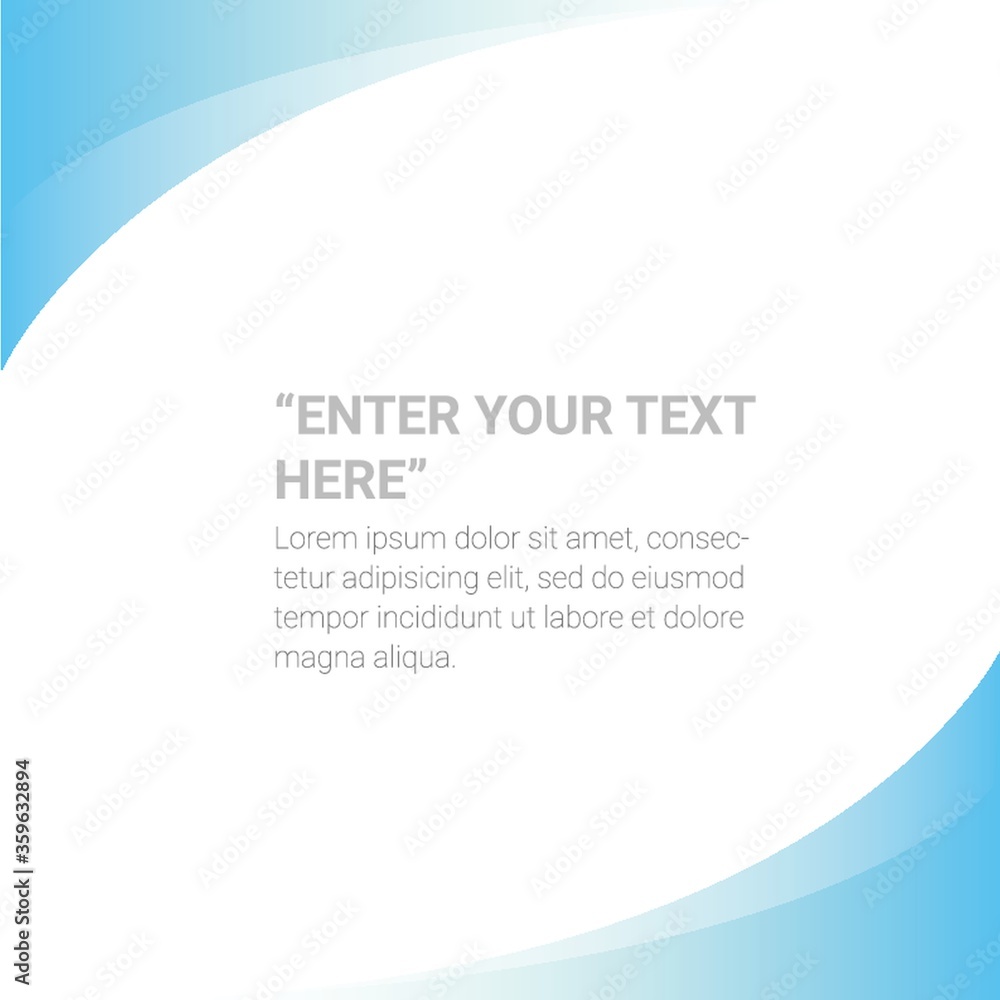 abstract background abstract background