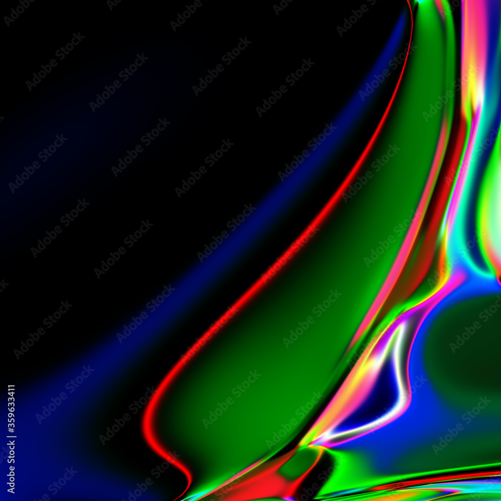 abstract colorful background abstract colorful background