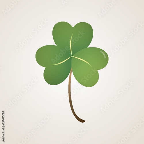 Clover