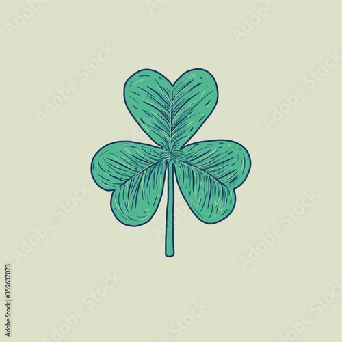 clover