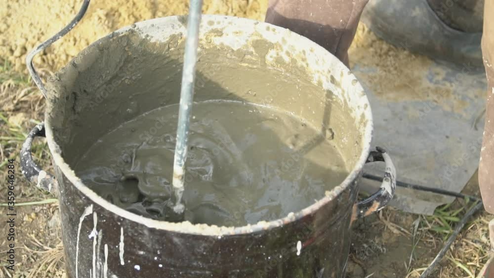 cement mortar mixing for construction needs cement mortar mixing for construction needs