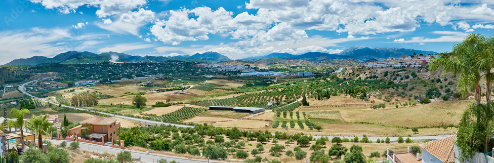 Coin Valley Coin Valley