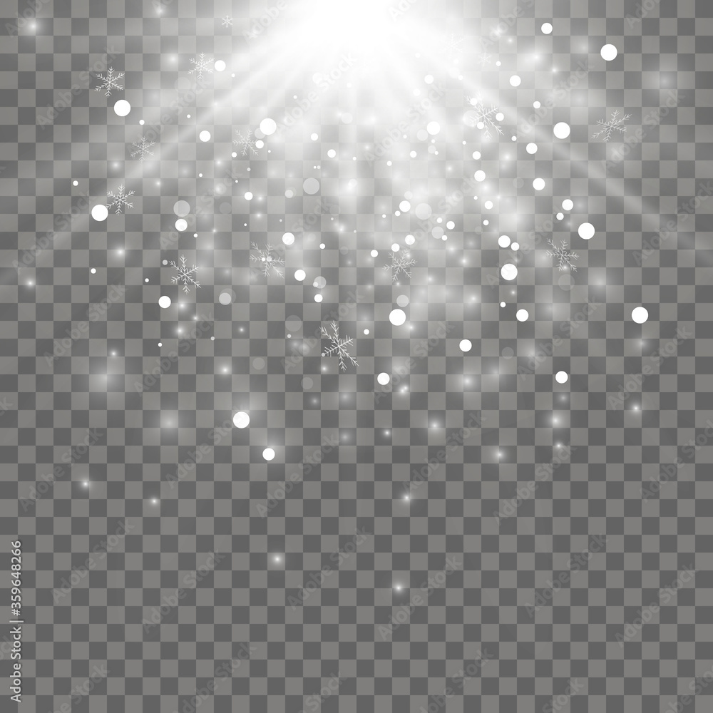 Vector heavy snowfall, snowflakes in different shapes and forms. Snow flakes, snow background. Handmade Collection Set of Underline Strokes in Marker Brush Doodle Style Various Shapes Vector heavy snowfall, snowflakes in different shapes and forms. Snow flakes, snow background. Handmade Collection Set of Underline Strokes in Marker Brush Doodle Style Various Shapes
