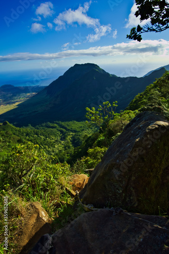 climbing in hawaii an adventure trip