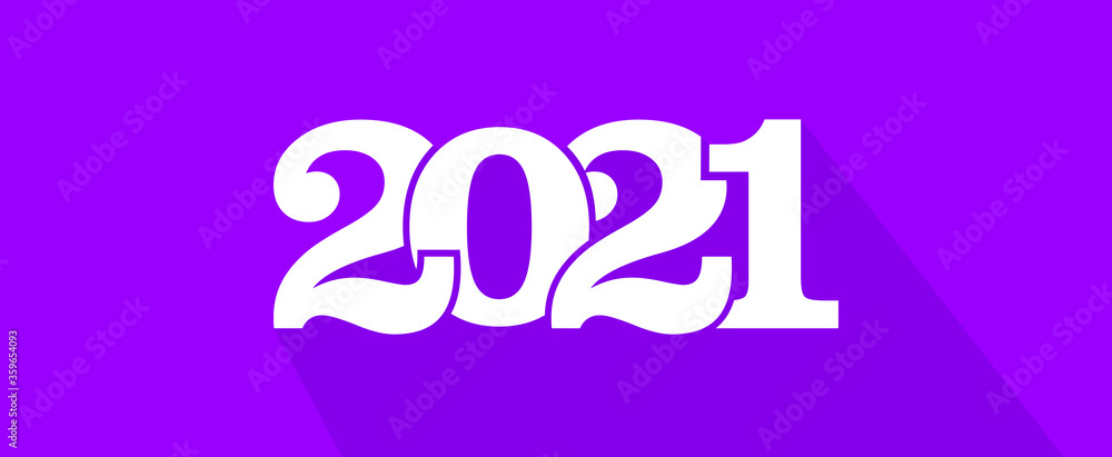 2021 banner
