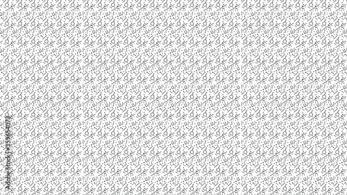 knitted fabric texture