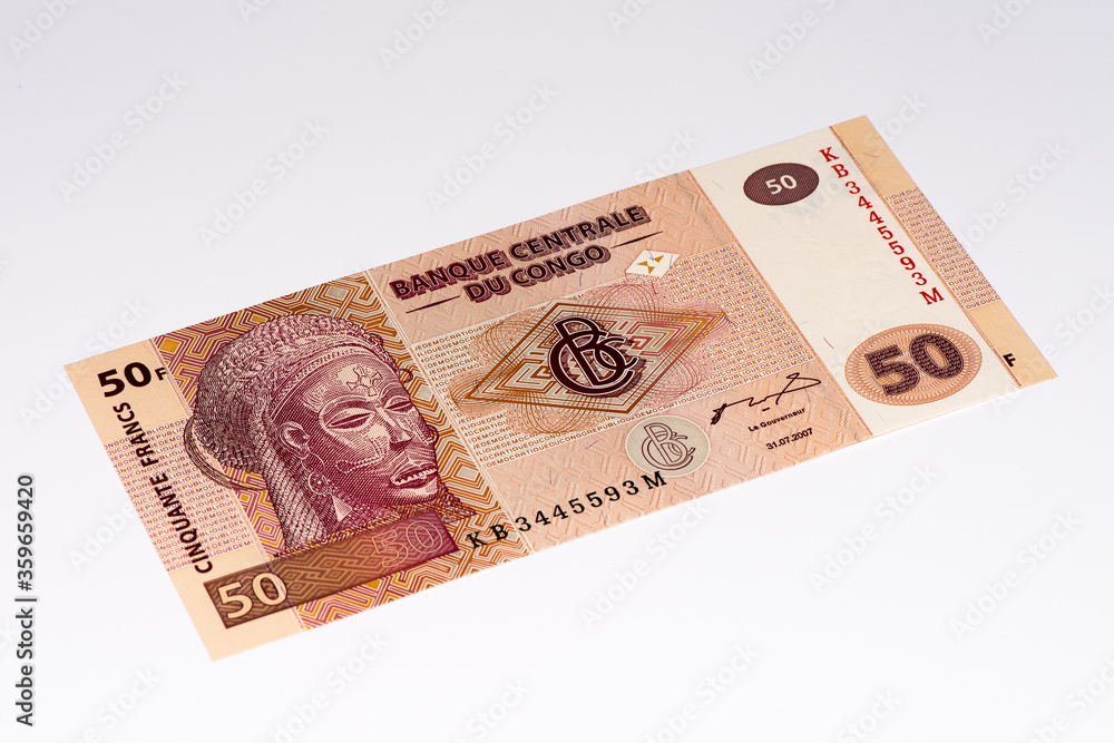 Currancy banknote of Africa Currancy banknote of Africa