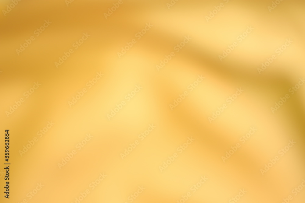 Golden yellow cotton fabric for a soft and smooth background. Elegant graphics. Golden yellow cotton fabric for a soft and smooth background. Elegant graphics.