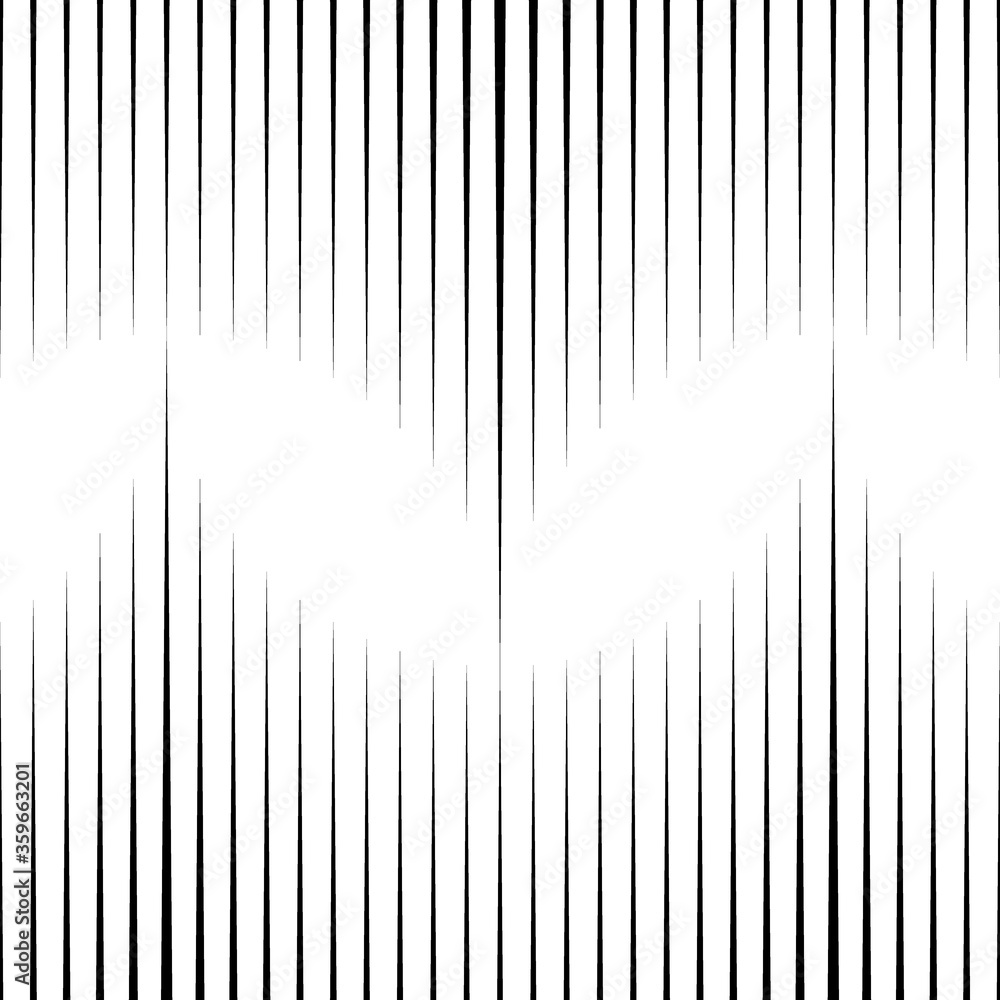 Lines pattern. Stripes illustration. Striped image. Linear background. Strokes ornament. Abstract wallpaper. Line shapes backdrop. Stripe forms. Digital paper, web design, textile print. Vector art Lines pattern. Stripes illustration. Striped image. Linear background. Strokes ornament. Abstract wallpaper. Line shapes backdrop. Stripe forms. Digital paper, web design, textile print. Vector art