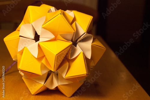 Origami