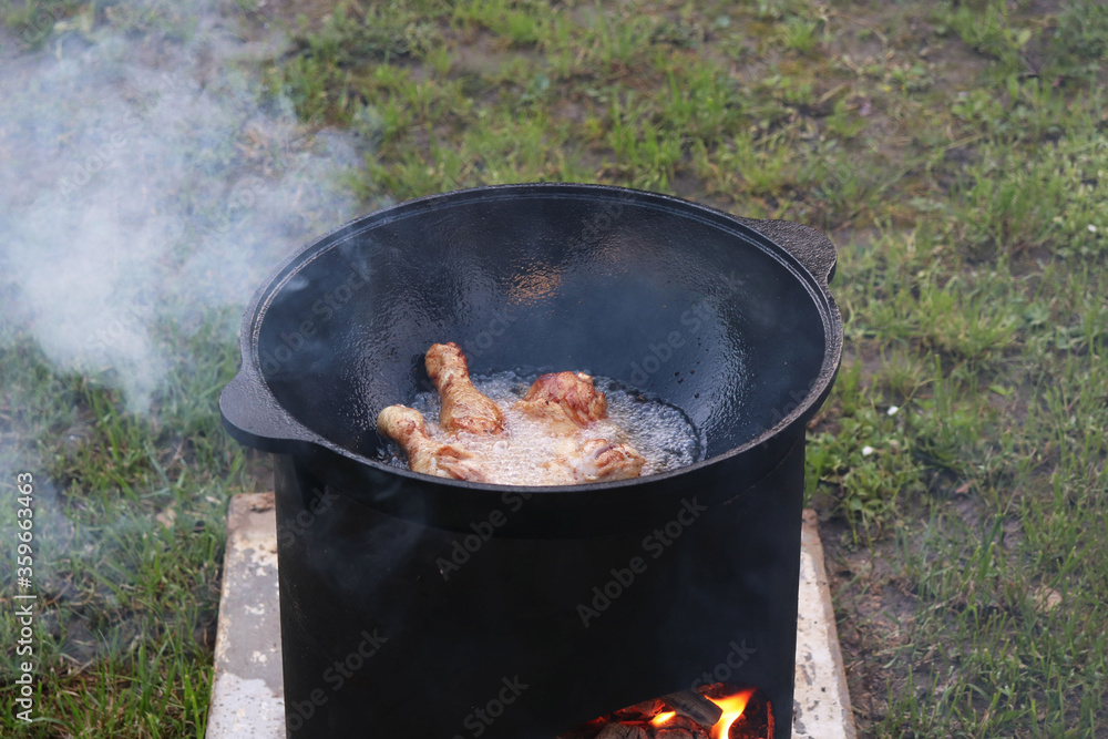 cooking pilaf in the country cooking pilaf in the country
