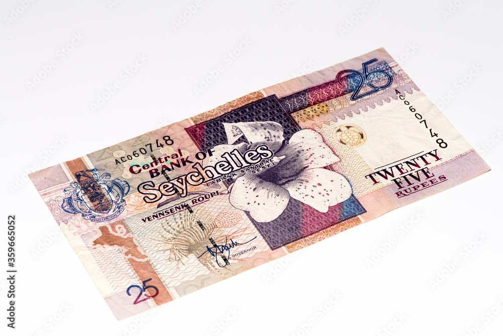 Currancy banknote of Africa Currancy banknote of Africa