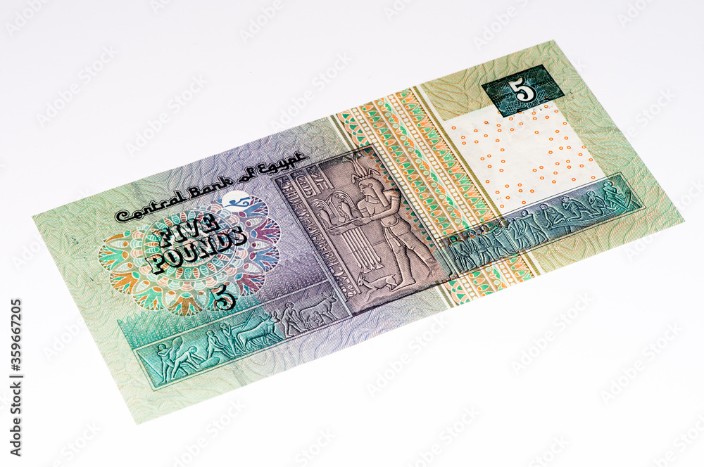 Currancy banknote of Africa Currancy banknote of Africa