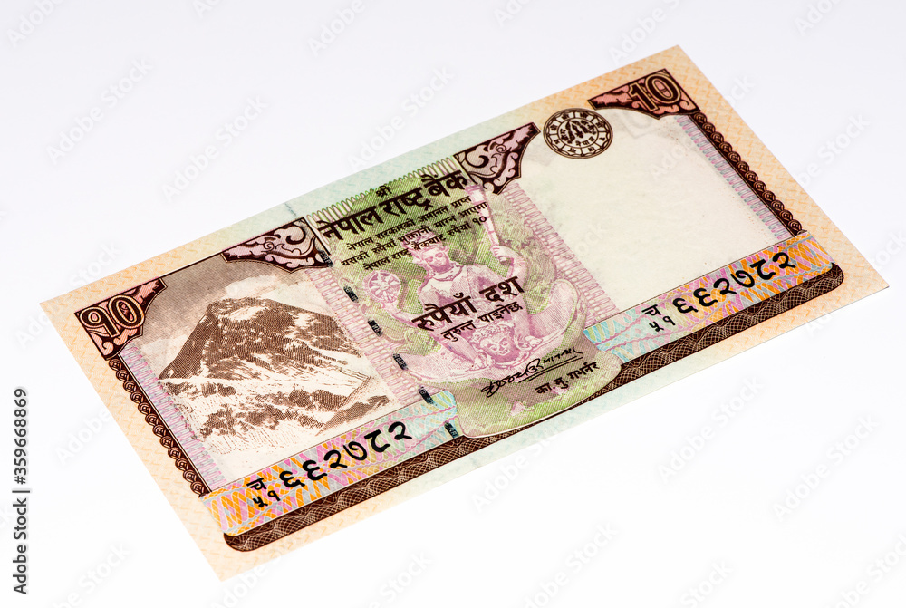 Currancy banknote of Asia Currancy banknote of Asia