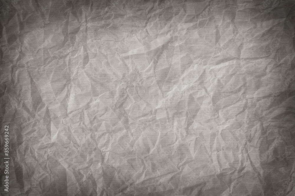 image to crop