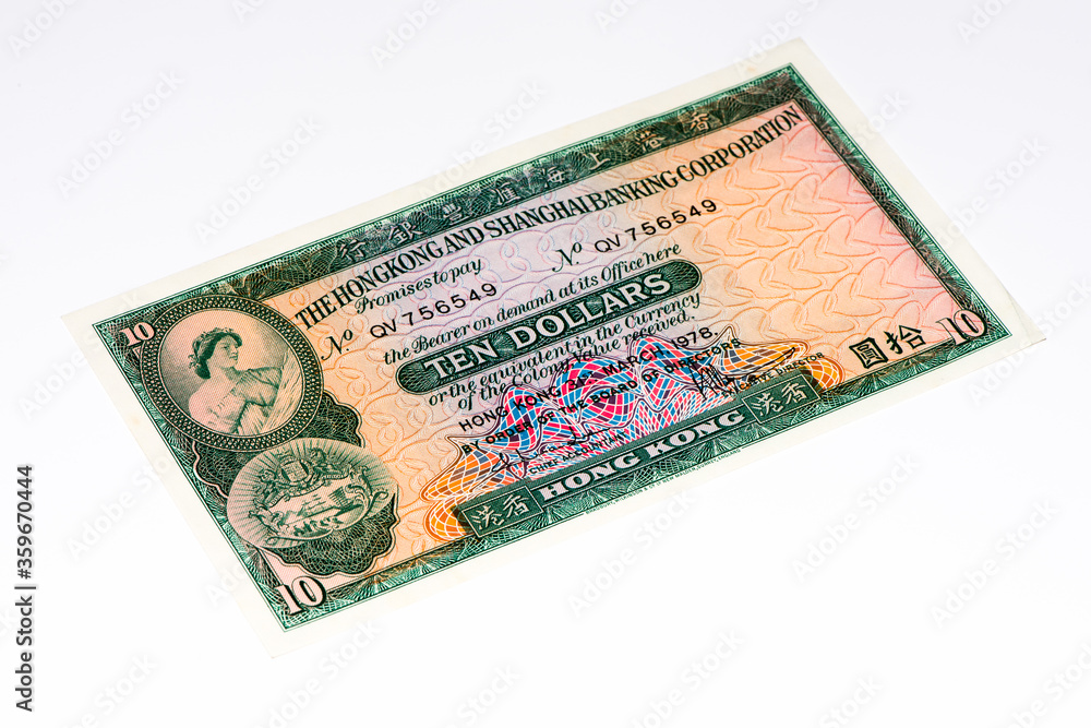 Currancy banknote of Asia Currancy banknote of Asia