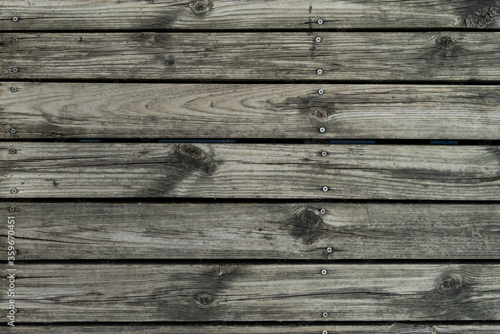 Black gray board With beautiful wood grain Black gray board With beautiful wood grain