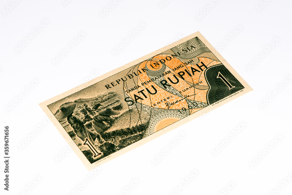 Currancy banknote of Asia Currancy banknote of Asia