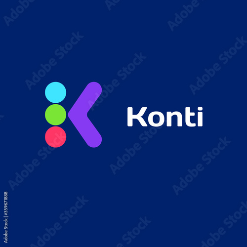 logo Konti 