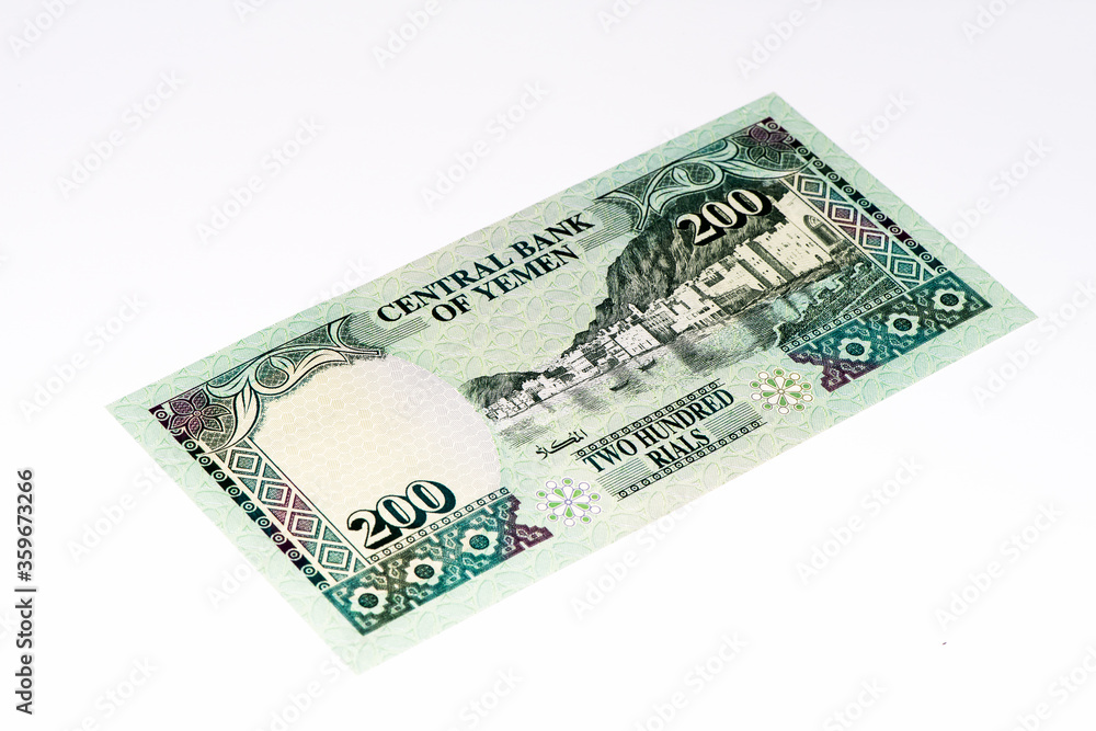 Currancy banknote of Asia Currancy banknote of Asia