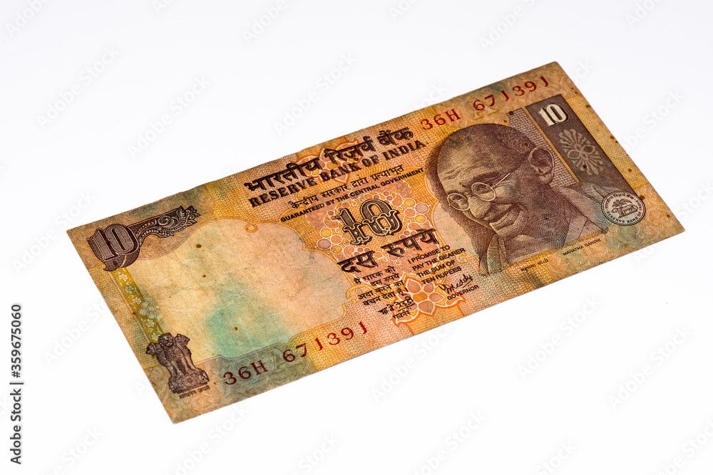 Currancy banknote of Asia Currancy banknote of Asia