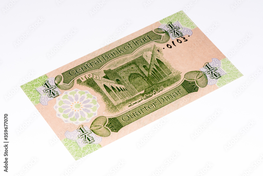 Currancy banknote of Asia Currancy banknote of Asia