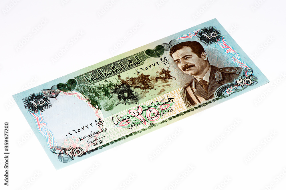Currancy banknote of Asia Currancy banknote of Asia