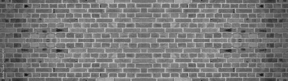 Gray grey painted brick stone masonry wall texture background wallpaper
