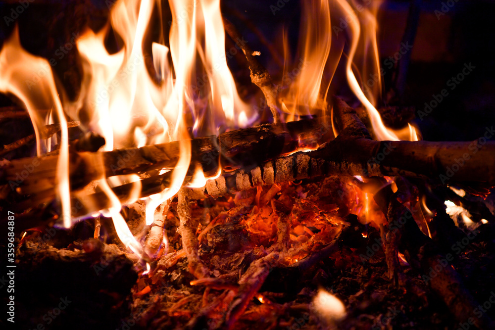 fire, flame, heat, wood, burn, fireplace, hot, bonfire, flames, campfire, burning, red, orange, warm, camp, night, light, camping, coal, black, yellow, barbecue, blaze, danger, ember fire, flame, heat, wood, burn, fireplace, hot, bonfire, flames, campfire, burning, red, orange, warm, camp, night, light, camping, coal, black, yellow, barbecue, blaze, danger, ember