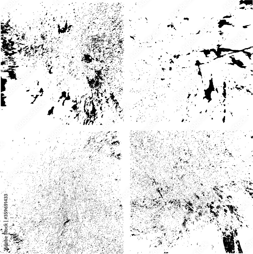 Grunge rubber stamp texture . Rectangular shape . Design element Grunge rubber stamp texture . Rectangular shape . Design element