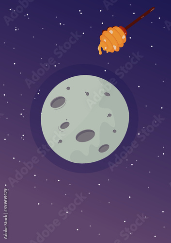 Honeymoon