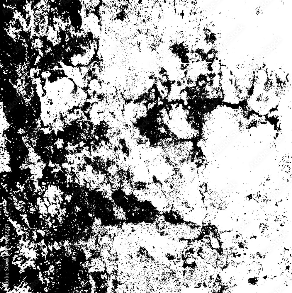 Grunge rubber stamp texture . Rectangular shape . Design element Grunge rubber stamp texture . Rectangular shape . Design element