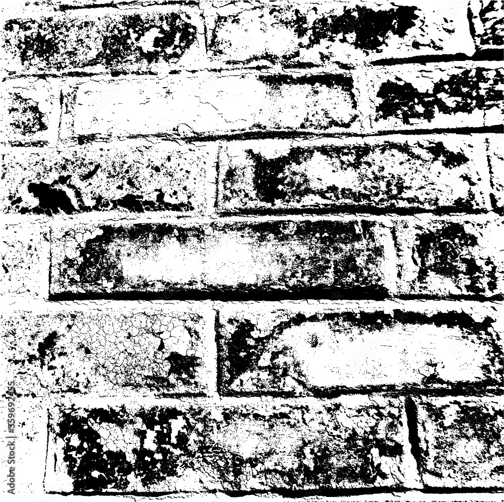 Grunge rubber stamp texture . Rectangular shape . Design element Grunge rubber stamp texture . Rectangular shape . Design element