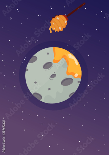 Honeymoon