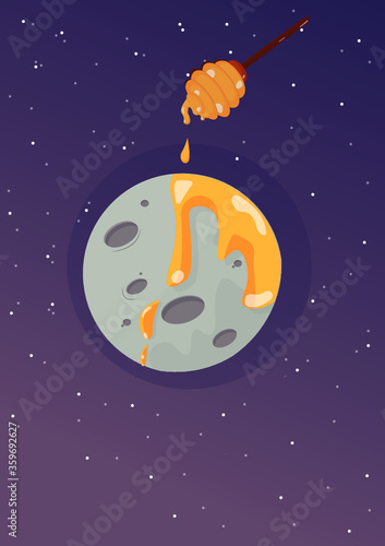 Honeymoon