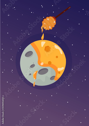 Honeymoon
