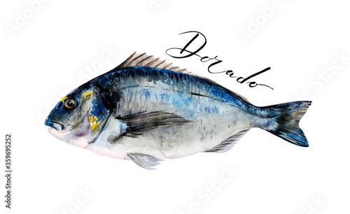 Dorado