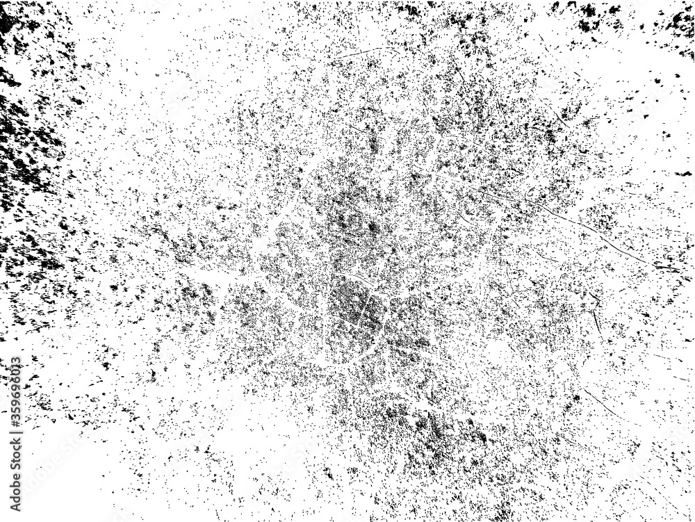 custom made wallpaper toronto digitalLight Distress Texture. Grain, Dirty  Effect. Overlay Background. vector