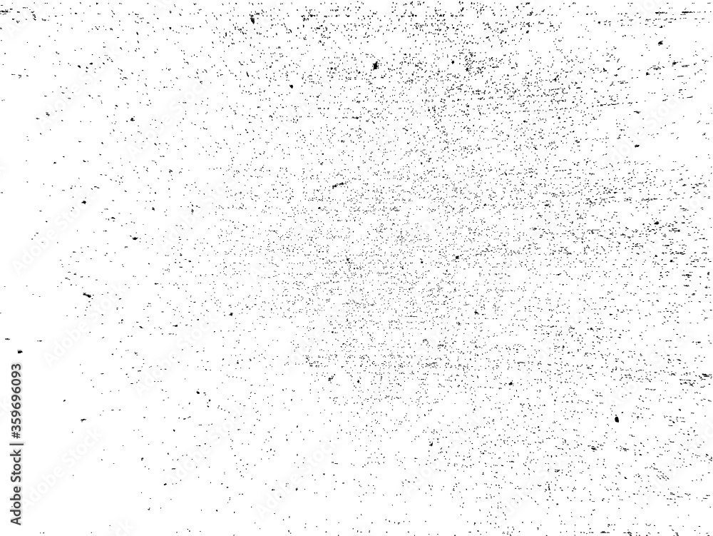 Light Distress Texture. Grain, Dirty Effect. Overlay Background. vector Light Distress Texture. Grain, Dirty Effect. Overlay Background. vector