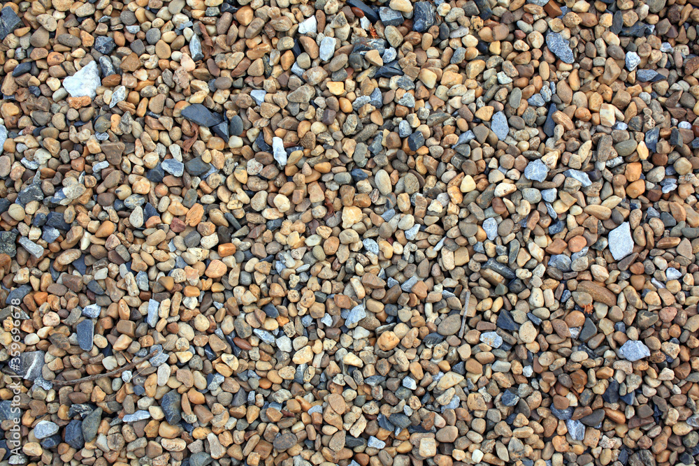 pebble stone background pebble stone background
