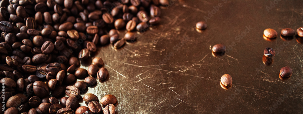 coffee beans coffee beans