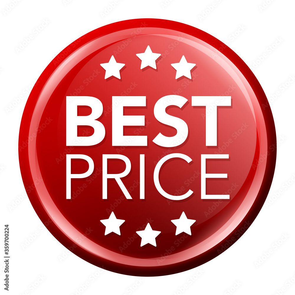 Best Price Button. Round glossy Online Shopping Badge. Best Price Button. Round glossy Online Shopping Badge.