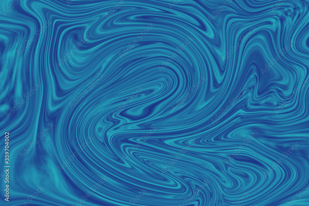 blue abstract background blue abstract background