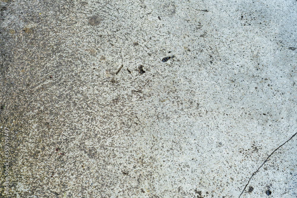 concrete old surface texture concrete old surface texture