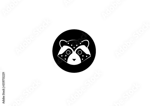 Animal icons
