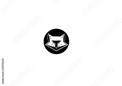 Animal icons
