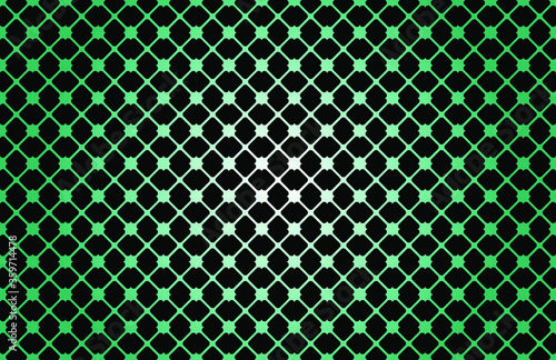  triangle seamless pattern. Abstract lattice, grillage background vector. Perfect for fabric designs, backdrop, backgrounds, pattern fill and wallpapers.
