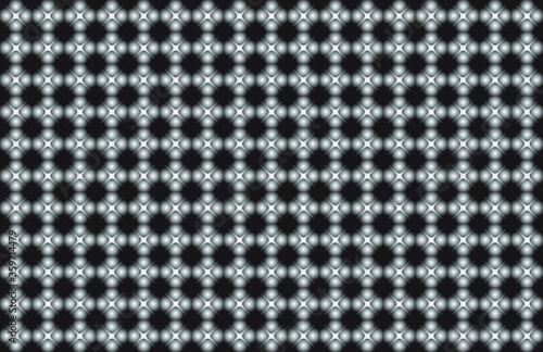  triangle seamless pattern. Abstract lattice, grillage background vector. Perfect for fabric designs, backdrop, backgrounds, pattern fill and wallpapers.
