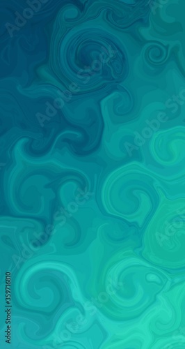 abstract colored background images illustrations